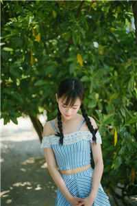 凌霄花落与君决：全文+后续免费一读到底全程无广大结局_锦瑟玄晟：畅读无广+实时更新独家渠道精彩