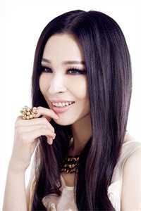 宋采薇柳长卿秦明月完整全文在线阅读_宋采薇柳长卿秦明月全章节目录阅读完整