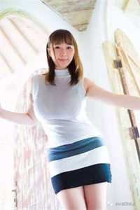 +林烟雨陆文昭全文免费阅读无弹窗大结局_最新章节列表_笔趣阁精彩