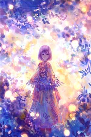 +海棠不知情深：全文+后续小说免费阅读下载阅读_海棠不知情深：全文+后续小说免费阅读最新章节列表_笔趣阁浏览