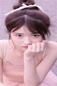 他和往事，如花飘零最新