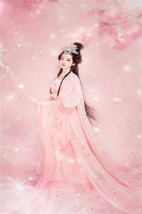 被调包后，真千金我出家了列表