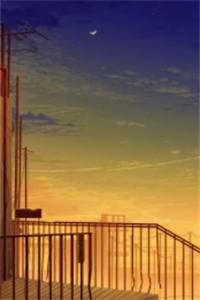 +铁血元帅：全文+后续免费阅读无弹窗大结局_铁血元帅后续+完结最新章节列表_笔趣阁后续+结局