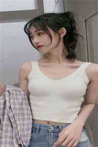 温怀序慕洛笙全文阅读无弹窗结局_结局+番外