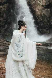 锦瑟玄晟全文阅读无弹窗结局_结局章节列表_笔趣阁爽文