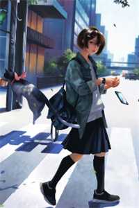 公婆被撕票后陪着白月光露营的丈夫一夜白头全文免费公婆被撕票后陪着白月光露营的丈夫一夜白头读无弹窗大结局_最新章节列表_笔趣阁在线最新全文+番茄