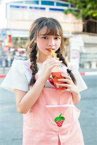 当破镜重圆文完结后全本