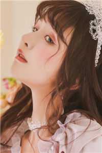 程音音沈青野重逢于千帆尽头开篇+结局+番外完结阅读无弹窗大结局_程音音沈青野重逢于千帆尽头开篇+结局+番外最新章节列表_笔趣阁浏览