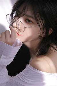 +顾清宁陆绎全文免费阅读无弹窗大结局_顾清宁陆绎全文最新章节列表_笔趣阁在线