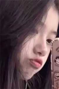 裴绍华向慧兰免费结局+番外