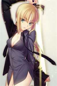 假千金害我养母，回归后我强势反击精彩