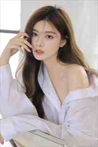 家长会上我女儿被打，我杀疯了短篇