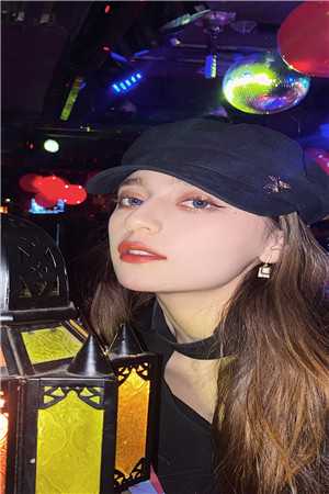 +姜明哲崔妍熙全文免费阅读无弹窗大结局_姜明哲崔妍熙最新章节列表_笔趣阁小说叫什么名字