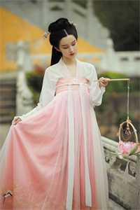 姜明哲崔妍熙全文阅读无弹窗结局_结局章节列表_笔趣阁全文下载