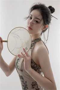 姚若初林颂祁：后续+结局免费阅读无弹窗大结局_林颂祁姚若初最新章节列表_笔趣阁浏览