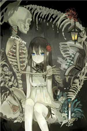 姚若初林颂祁：后续+结局免费全集