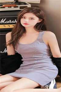 姚若初林颂祁：后续+结局全文免费阅读无弹窗大结局_林颂祁姚若初全文最新章节列表_笔趣阁无删减版