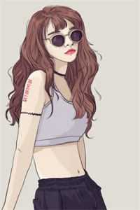 不曾照繁星:全文+后续+完结笔趣阁