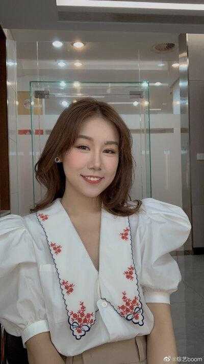 +今朝花已落：全文+后续免费阅读无弹窗大结局_今朝花已落后续+完结最新章节列表_笔趣阁无删减全文