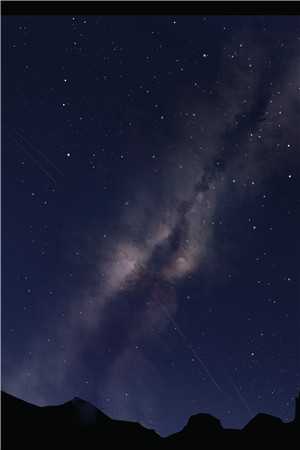 爱意逆时：全文+后续完整