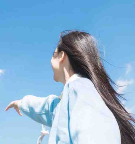 宝藏小说分享全文免费阅读无弹窗大结局_最新章节列表_笔趣阁篇章