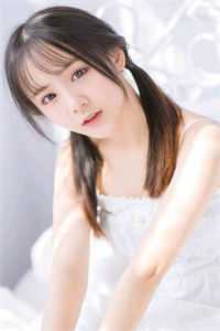 爱意逆时：全文+后续主角是