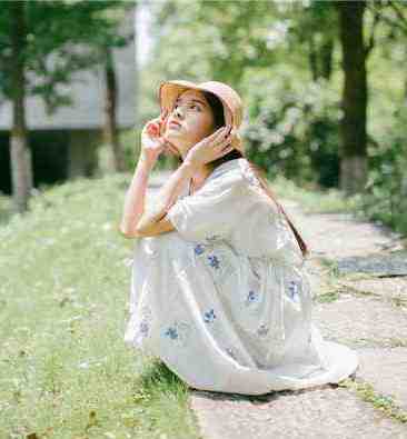 相爱相杀的故事, 周曦林与舟后续新篇章发布，意外重重后续+番外