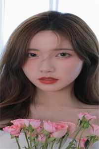 又是烟雨晚来时小说续集延伸+结局全本浏览阅读必读文