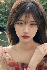 +陈铭林墨语全文免费阅读无弹窗大结局_陈铭林墨语最新章节列表_笔趣阁后续+无弹窗