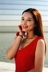 不回头，不原谅，前妻慌了！全文小说