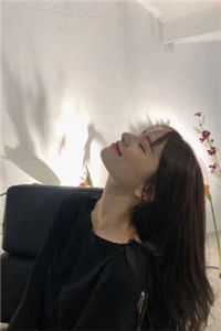 金锁困：朱袖拢乾坤在线阅读完结文