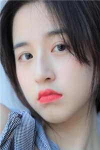 凌霄花落与君决：全文+后续免费一读到底全程无广大结局_锦瑟玄晟：畅读无广+实时更新独家渠道短篇