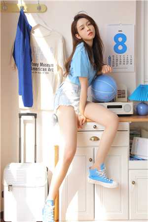 贺万宁陆知恒贺万宁陆知恒全文在线阅读无弹窗结局_回首酣然惆怅客：全文+后续结局章节列表_笔趣阁在线最新后续+全文