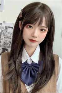 于春色暮晚相拥：整本+后续+结局全文免费阅读无弹窗大结局_季寒声沈清璇周乔年全文最新章节列表_笔趣阁在线最新全文免费