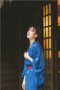 +夏晚棠陆霁安顾煜年全文免费阅读无弹窗大结局_夏晚棠陆霁安顾煜年全文最新章节列表_笔趣阁在线最新全集