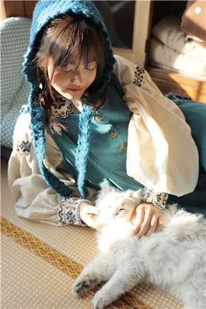 +向云鹿段临舟全文免费阅读无弹窗大结局_向云鹿段临舟全文最新章节列表_笔趣阁在线最新全局