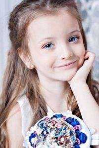 林秋慧顾肆川全文免费阅读无弹窗大结局_最新章节列表_笔趣阁在线最新小说