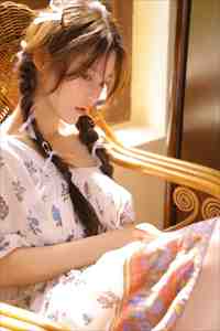 孟青生叶霜团宠公主被读心后，又爆料啦！前文+小说全文免费阅读_孟青生叶霜最新章节列表笔趣阁在哪看