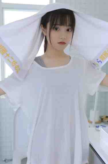 +温怀序慕洛笙慕婉清全文免费阅读无弹窗大结局_温怀序慕洛笙慕婉清最新章节列表_笔趣阁在线最新后续+全文