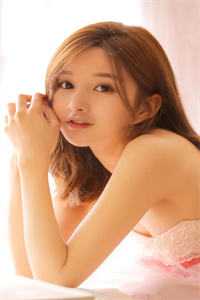 何溪商玥顾淮大结局新篇章：隐藏的真相, 何溪,商玥,顾淮的最终结局让人唏嘘浏览