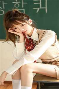 闻君有两意故来相决绝赵卓明闫美善周莹莹续集全文阅读热更章节_笔趣阁连载