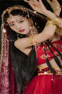 小月宋锦姨娘出现在什么小说里？前文+后续