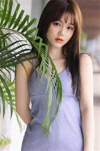 我出生起就是陛下指定的太子妃前文+