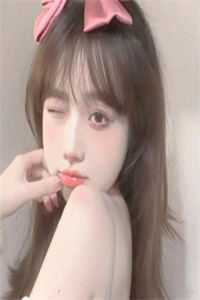 完结文听见皇后心声后，我不做太后了李禹冯雪云 免费最新章节列表_完结文听见皇后心声后，我不做太后了李禹冯雪云 免费全文阅读完结txt