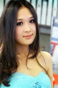 我死遁离开后，女主们全疯了 +番茄阅读