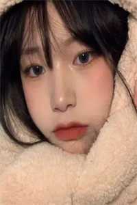 冒牌狂夫林悦顾风小说彩蛋全章阅读极简特别篇+续集全局