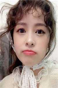 贺浅浅贺时宇沈晴薇大结局新篇章：隐藏的真相, 的命运与情感纠葛全文