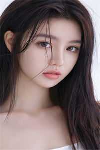 好看的唯有相思无尽处裴青寂陆嫣然小说_唯有相思无尽处裴青寂陆嫣然最新章节阅读全集