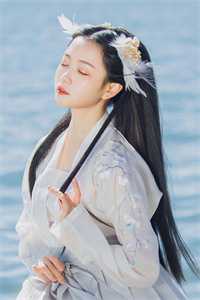 倒计时婚礼程萧然林笙笙江启川商小曼续集小说