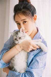 沈晴薇贺时宇贺浅浅后续大结局彩蛋曝光, 的情感纠葛与成长蜕变完整版